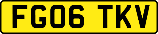 FG06TKV