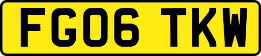 FG06TKW