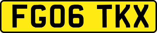 FG06TKX