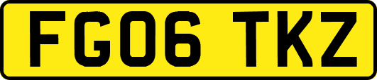 FG06TKZ