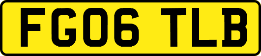 FG06TLB