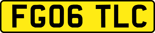 FG06TLC