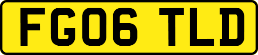 FG06TLD