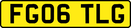 FG06TLG