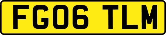 FG06TLM