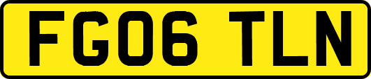 FG06TLN