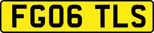 FG06TLS