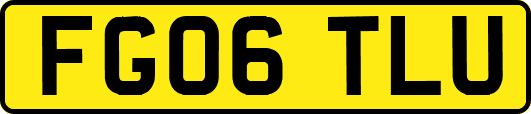 FG06TLU