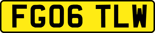 FG06TLW