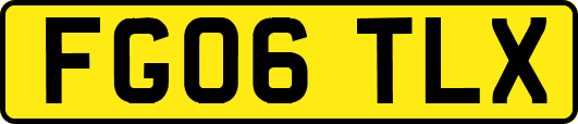 FG06TLX