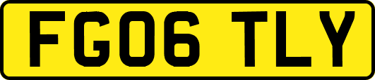 FG06TLY