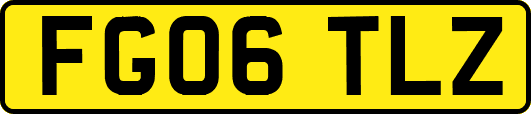 FG06TLZ