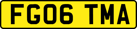 FG06TMA