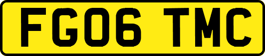 FG06TMC