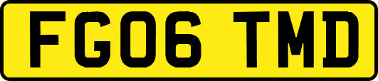 FG06TMD