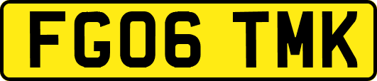 FG06TMK
