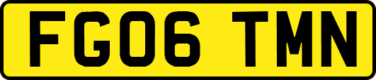 FG06TMN