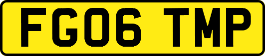 FG06TMP