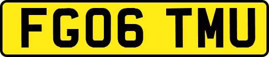 FG06TMU