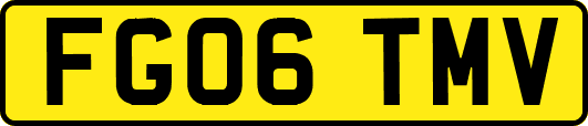 FG06TMV