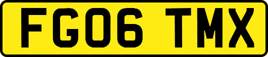 FG06TMX