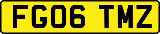 FG06TMZ