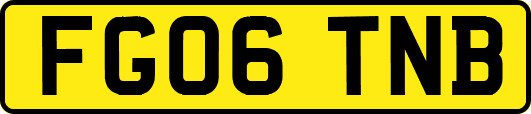 FG06TNB