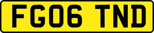 FG06TND