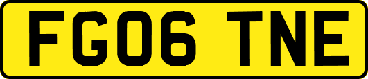FG06TNE