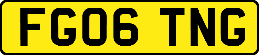 FG06TNG