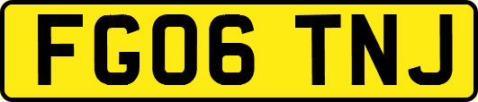 FG06TNJ