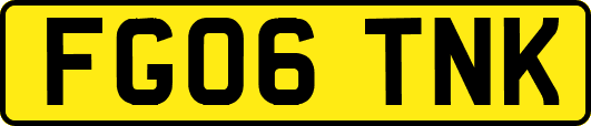 FG06TNK