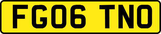 FG06TNO