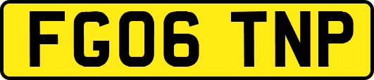 FG06TNP