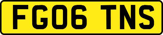FG06TNS