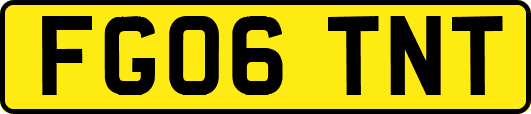 FG06TNT