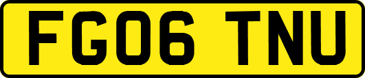 FG06TNU