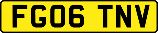 FG06TNV