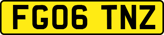 FG06TNZ
