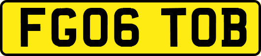 FG06TOB