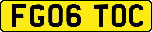 FG06TOC