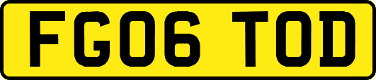 FG06TOD