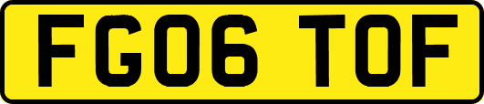 FG06TOF