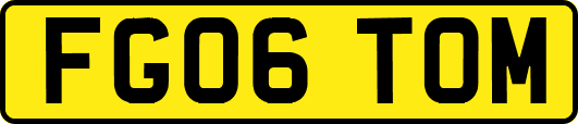 FG06TOM