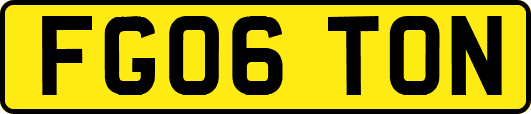 FG06TON