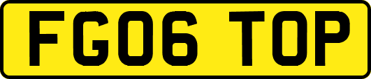 FG06TOP