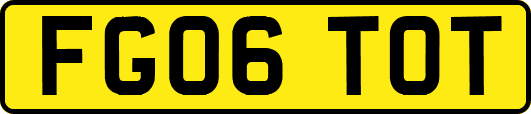 FG06TOT