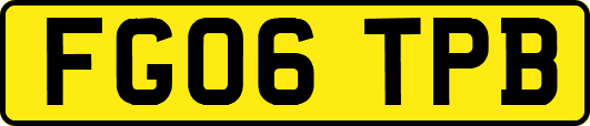 FG06TPB