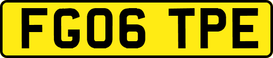 FG06TPE