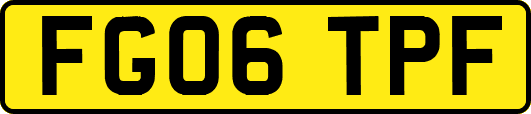 FG06TPF